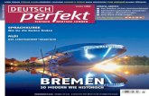 Deutsch Perfekt 2012-03