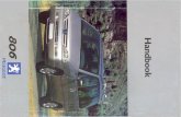User Manual en Peugeot 806