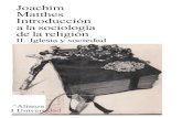 MATTHES_Introduccion a la sociologia de la religion_II_01