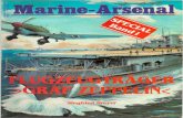 [Marine-Arsenal 001] Flugzeugträger Graf Zeppelin