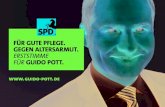 Wesselmann-Tafeln Guido Pott