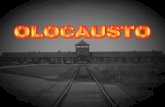 † Auschwitz-Birkenau † Bełżec ergen-Belsen itterfeld redtvet reitenau uchenwald † Chelmno † Dachau † Flossenburg † Majdanek authausen-Gusen † Sachsenhausen.