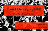 Social Graph und XFN