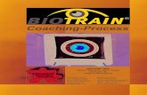 Biotrain Coaching Process Prospekt