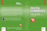 Praxistipps digital-commerce