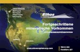 Ethos presentation german_aktualisiert_neu