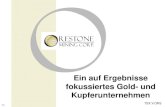 Ors corporate presentation  gesamt german
