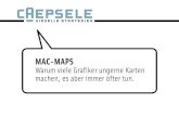 Mac-MAPS 1