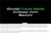 4 socialfuturemedia future