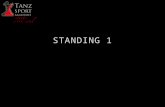 Standing Teil1 - TanzSportAkademie.at