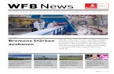 Wfb news-12-2012-2