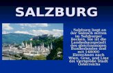 Salzburg stefan i jelena