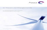 Agora impulse 12_thesen_zur_energiewende_kurzfassung_web