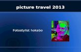 Fotostylist hokabo picture travel 2013 part 1 20130908