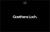 Goethens Loch