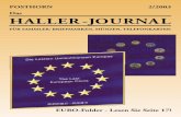 Haller Journal 200302