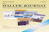 Haller Journal 200102
