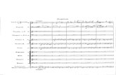 Mozart - Requiem (KV 626 Kyrie Bis Tuba)(1 - 4) - Orchestral Score Orchester-Partitur Partitura