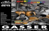 Musikschul Katalog WEB