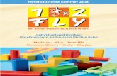 1-2-FLY Baustein Katalog Sommer 2010