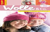 Wolle & Co 02_2007