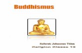 Buddhismus Referat
