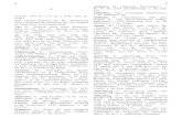 Deutsch Etymologisches Wörterbuch  Buchstabe A