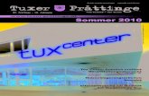 2010-02 Tuxer Prattinge Ausgabe Sommer