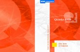 Quarks & Co - 03 - 041103 - Biologie Chemie Medizin - Das ABC Der Vitamine
