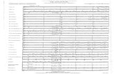 Zimmer, Hans - Gladiator (Full Orchestra Score) [42P]