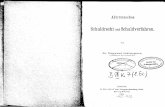 Schlossmann S. Altroemisches Schuldrecht Und Schuldverfahren Leipzig, 1904. 206 S.