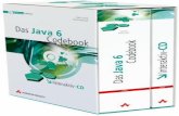 Das Java 6 Codebook