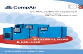 Kompressor L30-L132_RS