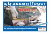 Ausgabe 2, 2011 KÄLTE - strassenfeger