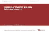Supply Chain Event Management_1-20