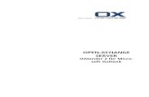 OX6 OXtender2 for Microsoft Outlook German v7.0 (1)