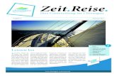 Zeit.Reise. | Ausgabe 06/2011