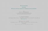 Gustav Ruhland - Band 1 - System Der Politischen Oekonomie - Ruhland_system_band_1_v1.2