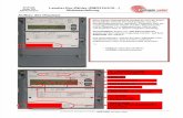 Anleitung Zaehlerablesung Stromzaehler Landis-ZMD310-410