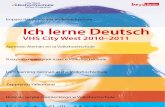 Cw Heft Deutsch 2010