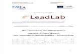 German LeadLab Guidelines