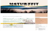 SonnenMoor Naturzeit 02-2011 Web