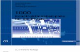 Hanser Verlag - 1000 Konstruktionsbeispiele Fuer Die Praxis 2. Auflage (2007)