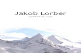 Jakob Lorber - Eine Kritische Durchsicht