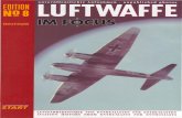 Luftwaffe Im Focus 8