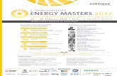 Energy Masters DACH 2012_KGO