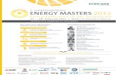 Energy Masters DACH 2012_KGO_klein
