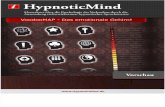 HypnoticMind Vorschau von Tobias Knoof - Digitale Infoprodukte
