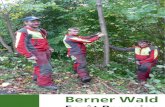 Berner Wald 05-11