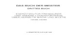 56154055 Emil Stejnar Das Buch Der Meister 3